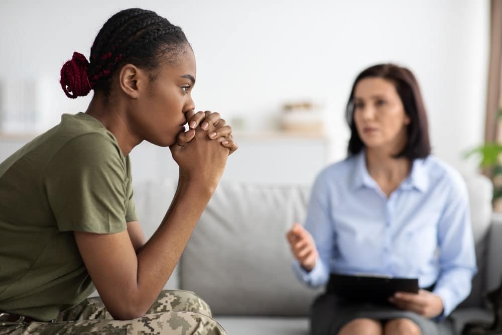 Trauma Counselling in Calgary Trauma Counselling in Calgary